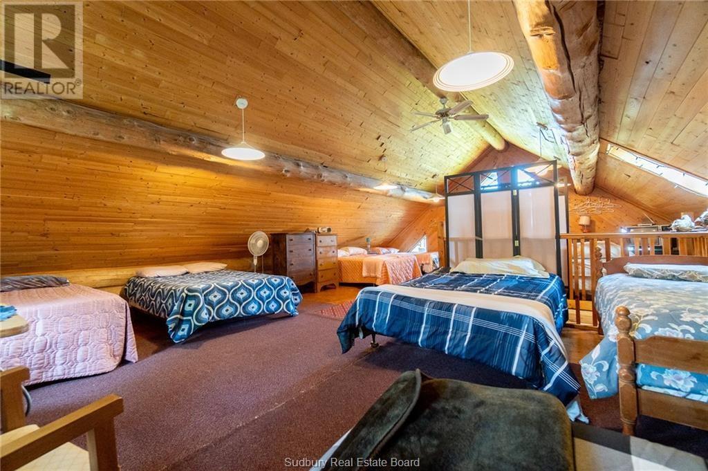 0 Panache Lake Mountain Cove Lodge Property Photo 60