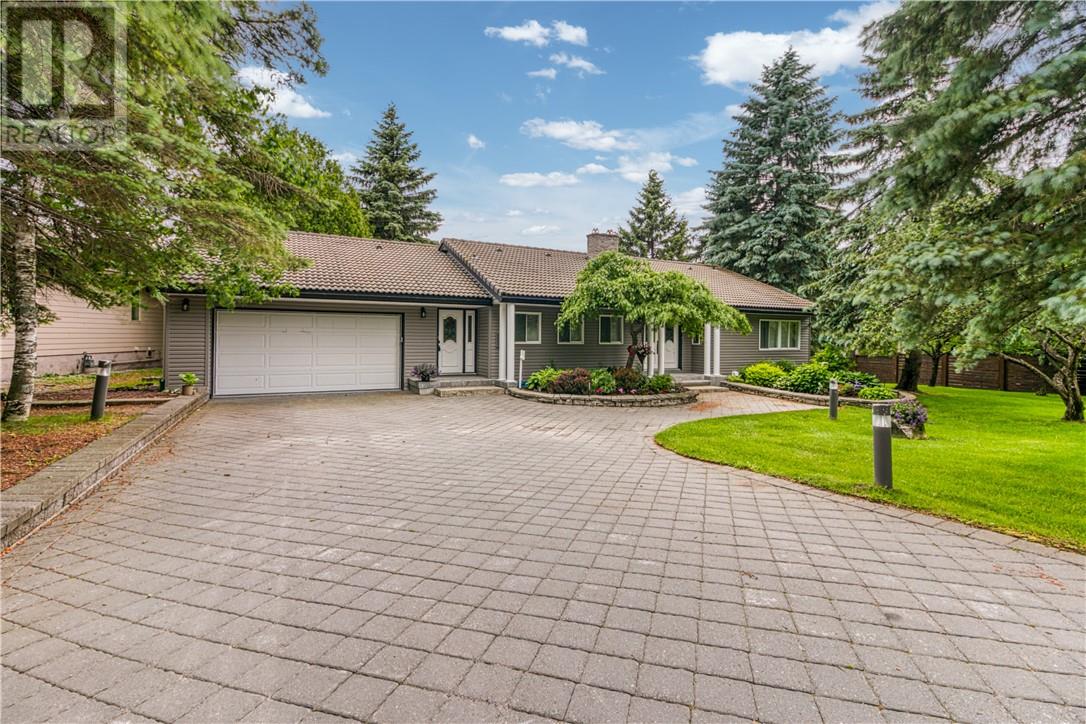 647 Kirkwood Drive