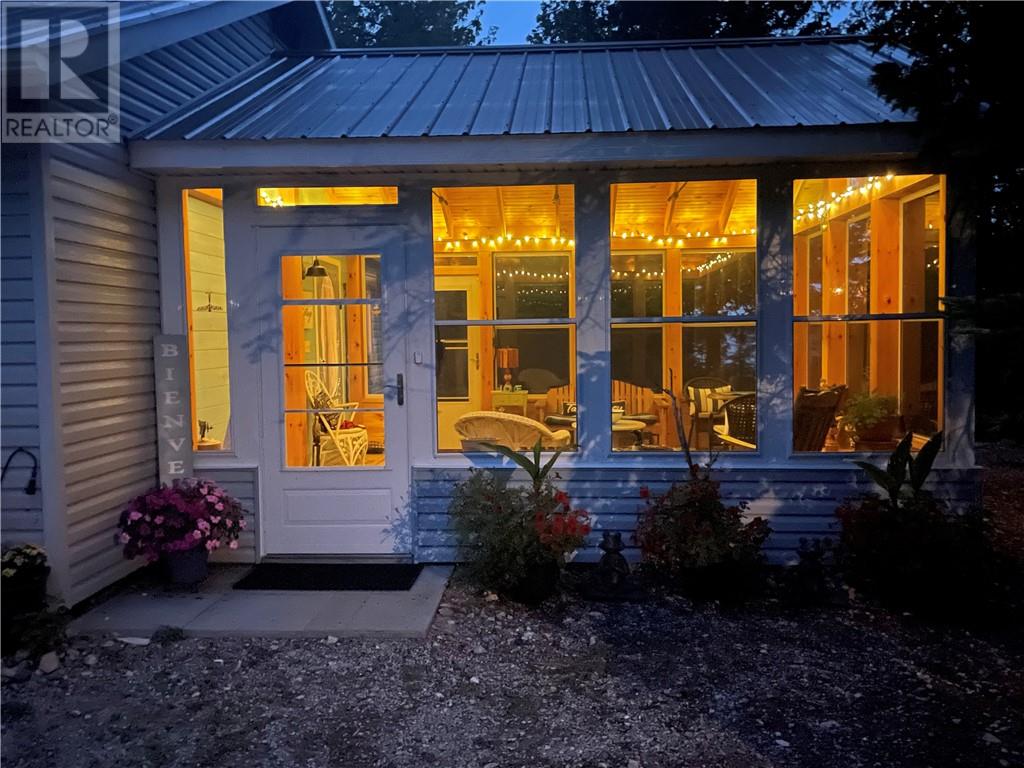 659 Pebble Road Property Photo 1