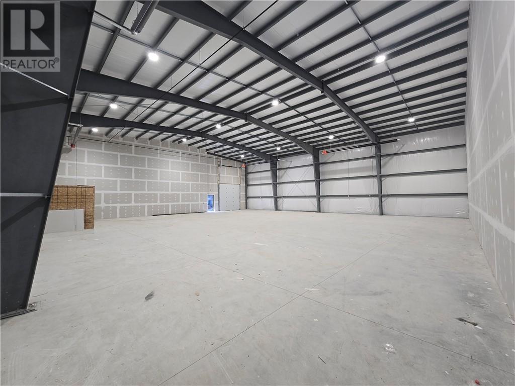 615 Garson Coniston Road Unit# B Property Photo 3