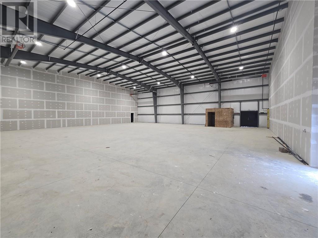 615 Garson Coniston Road Unit# B Property Photo 6