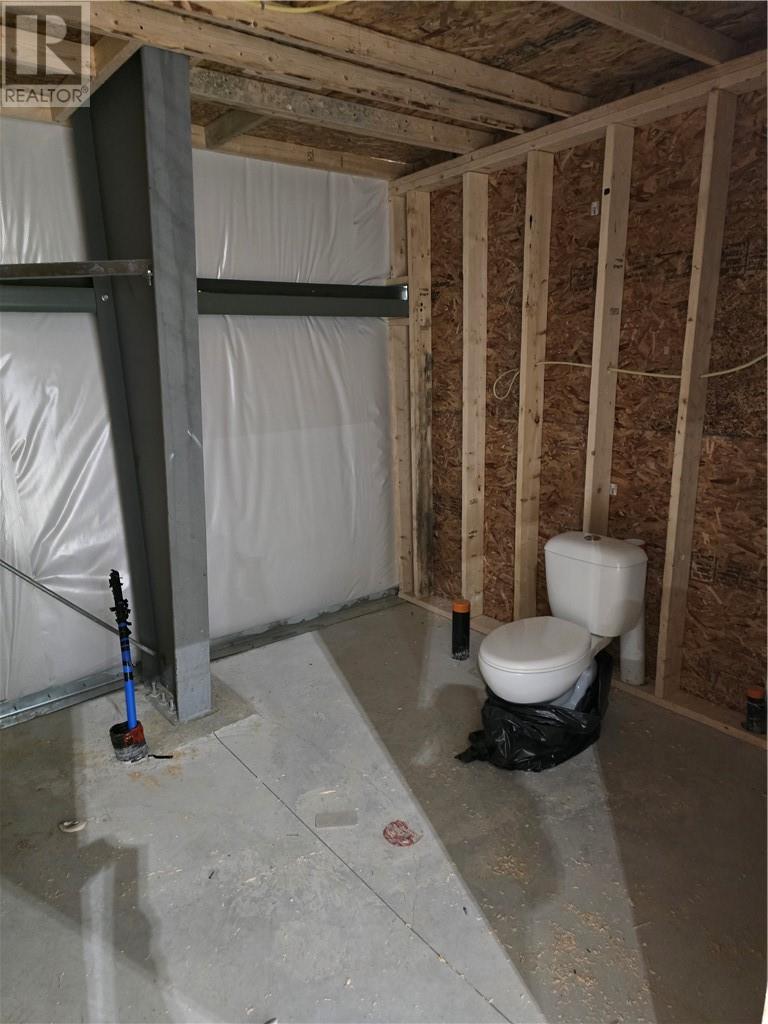 615 Garson Coniston Road Unit# B Property Photo 8