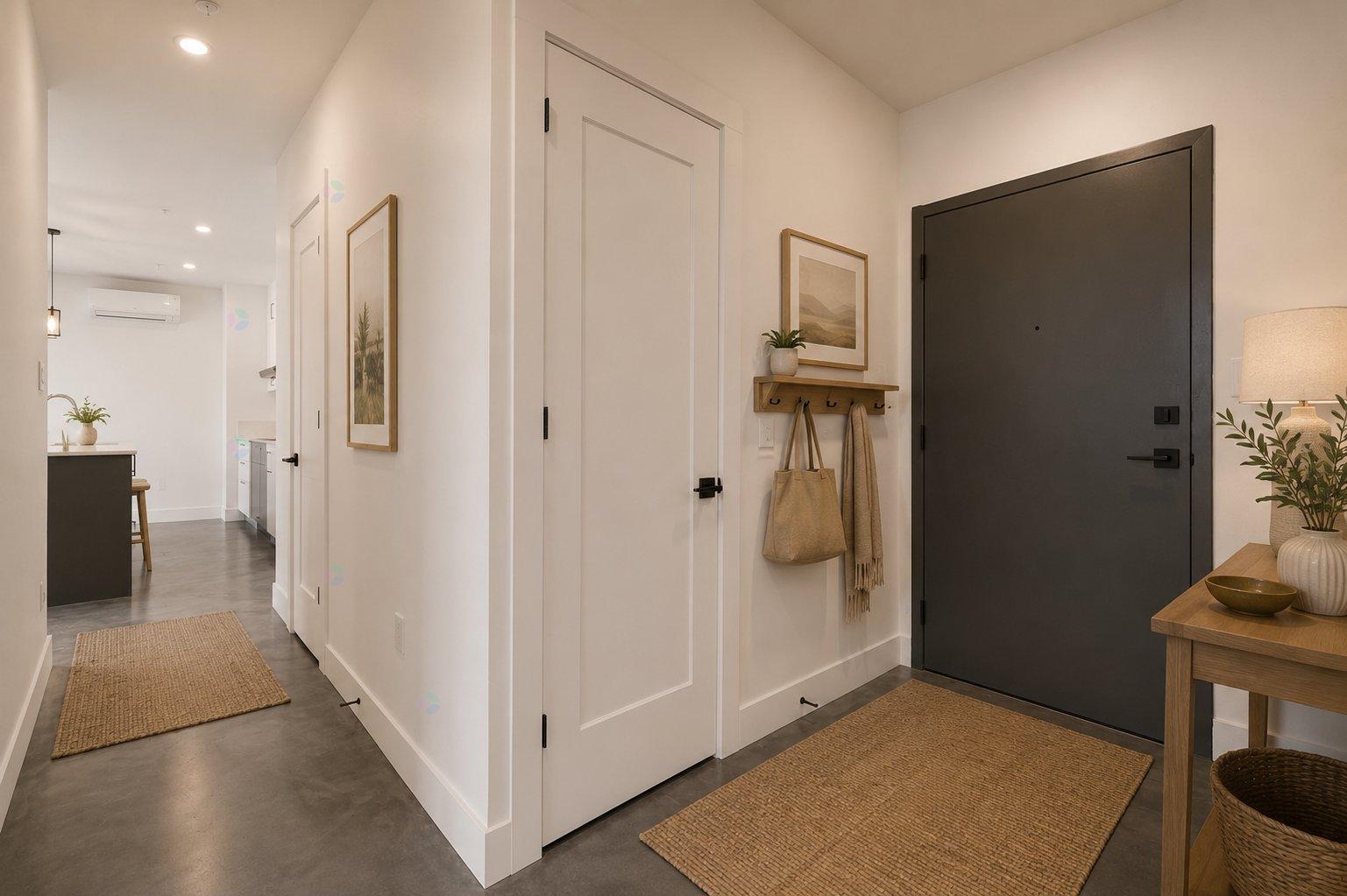 4750 Boul. Gouin E., #305 Property Photo 5