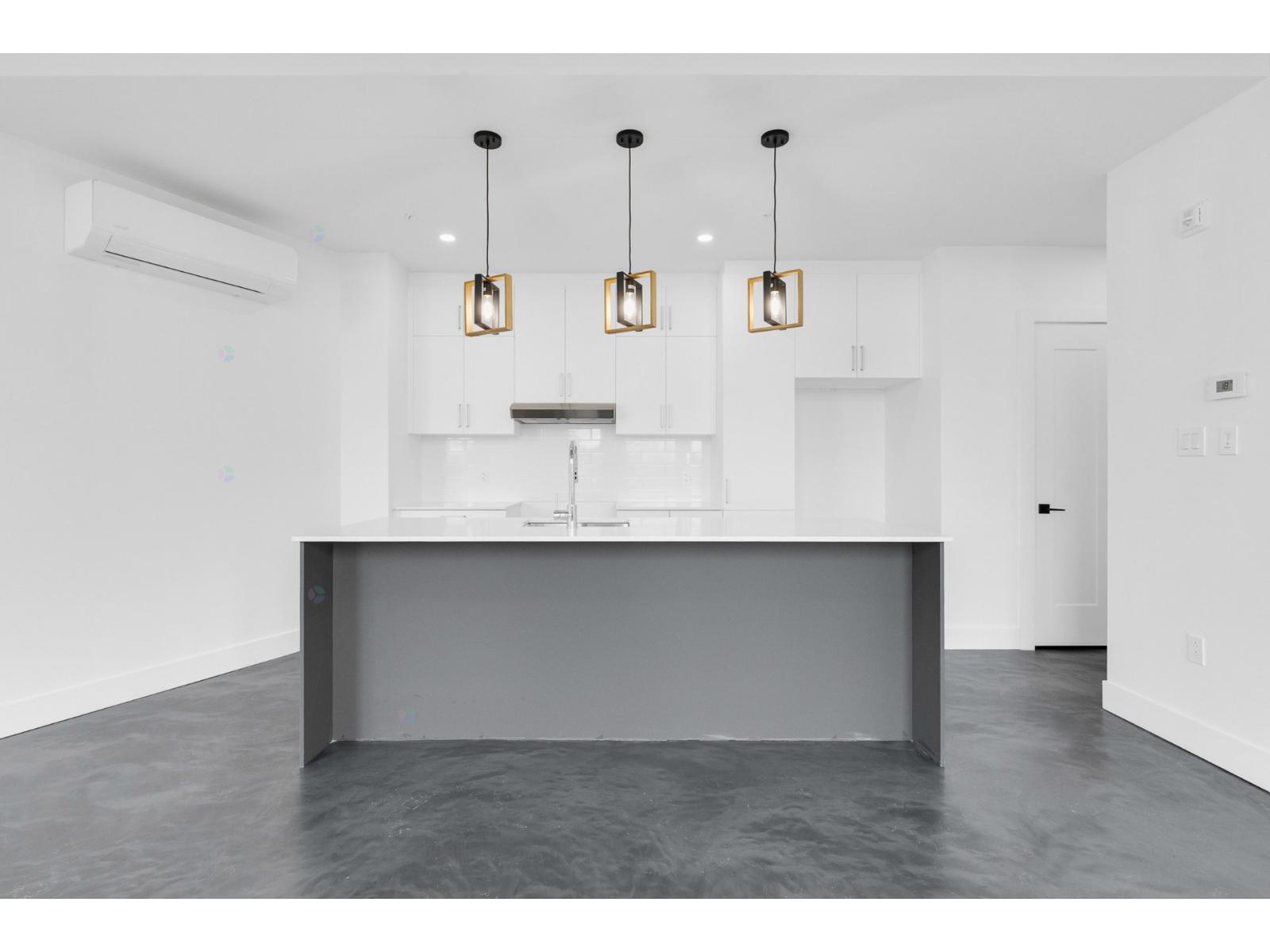 4750 Boul. Gouin E., #305 Property Photo 15