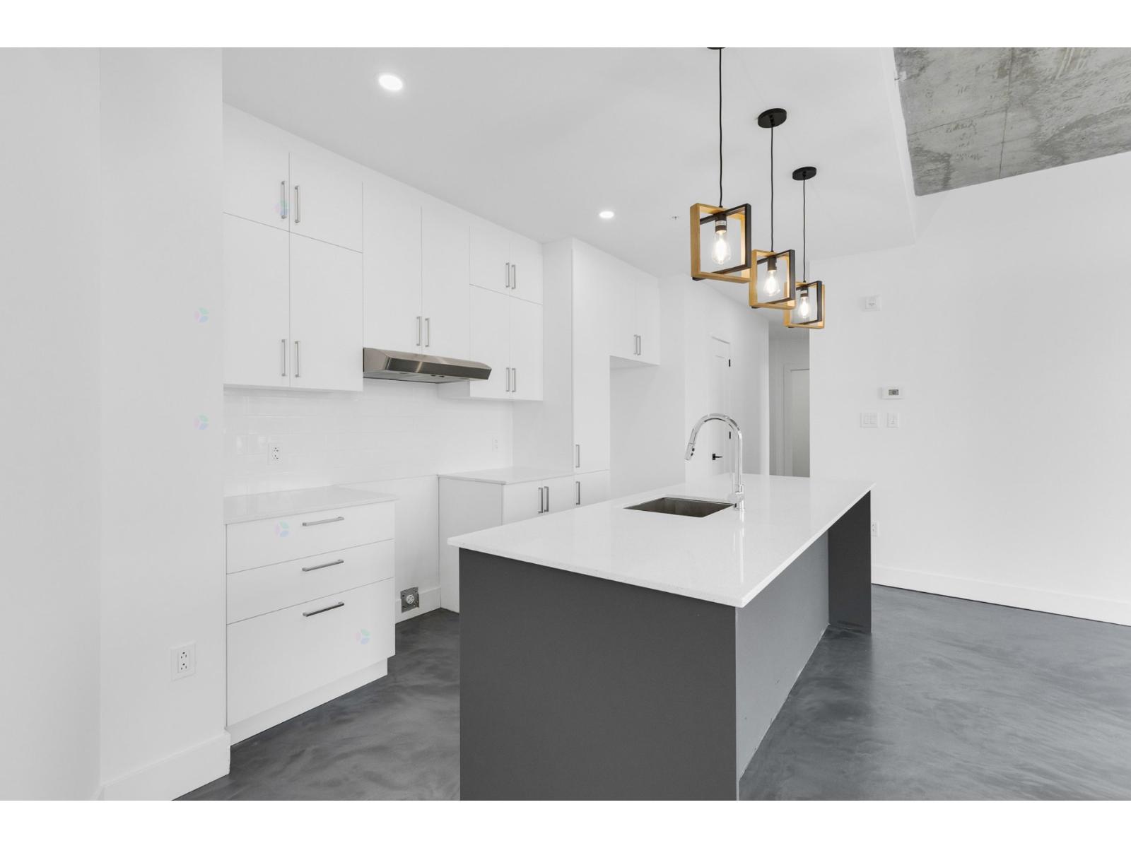 4750 Boul. Gouin E., #305 Property Photo 17