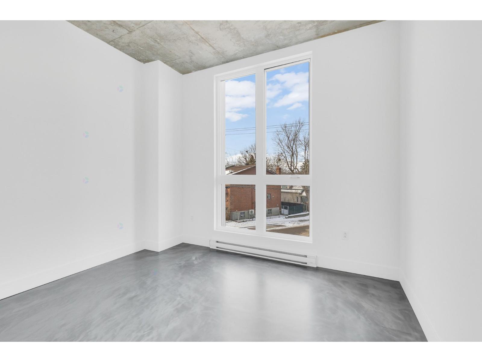 4750 Boul. Gouin E., #305 Property Photo 19