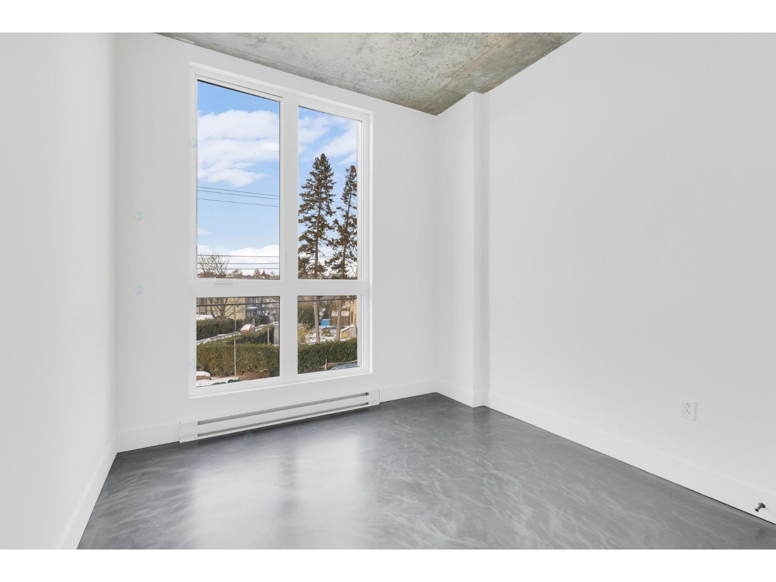 4750 Boul. Gouin E., #305 Property Photo 20