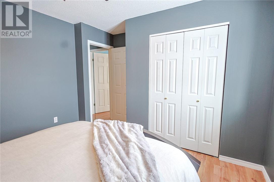 721 Piquette Road Property Photo 16
