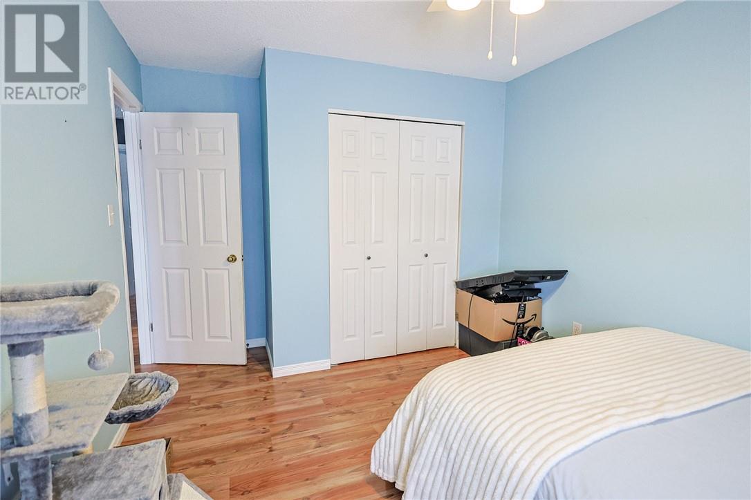721 Piquette Road Property Photo 18