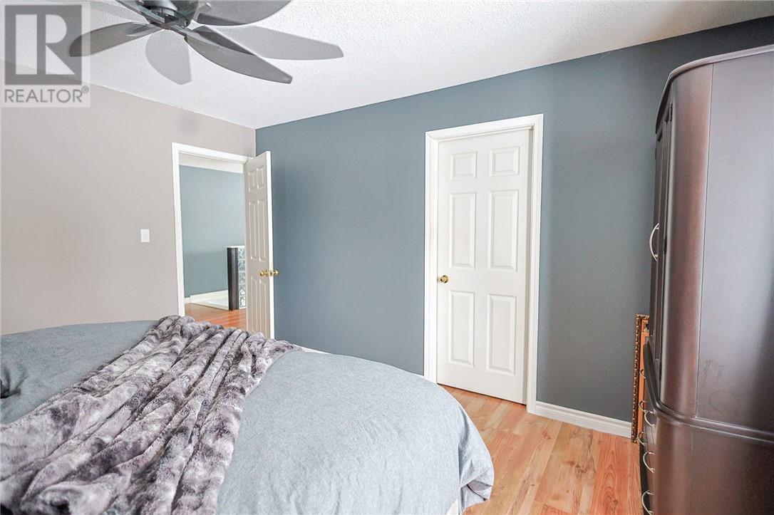 721 Piquette Road Property Photo 20