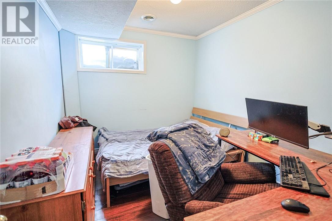 721 Piquette Road Property Photo 31