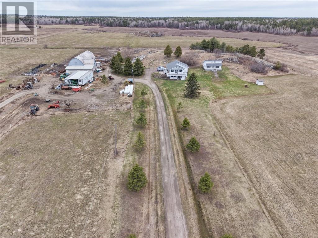 721 Piquette Road Property Photo 50