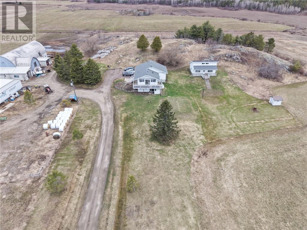 721 Piquette Road Property Photo 51