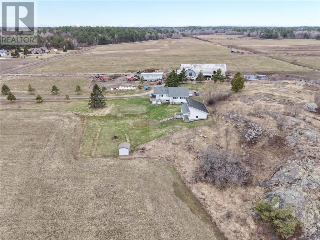 721 Piquette Road Property Photo 52