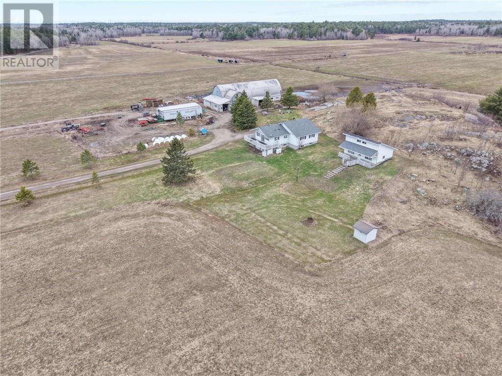 721 Piquette Road Property Photo 54