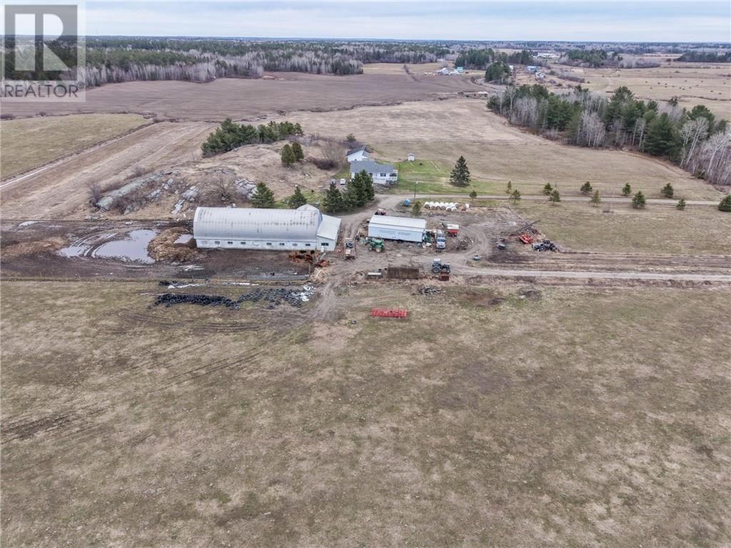 721 Piquette Road Property Photo 59