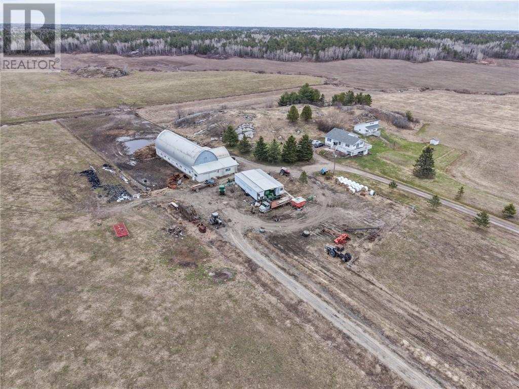 721 Piquette Road Property Photo 60