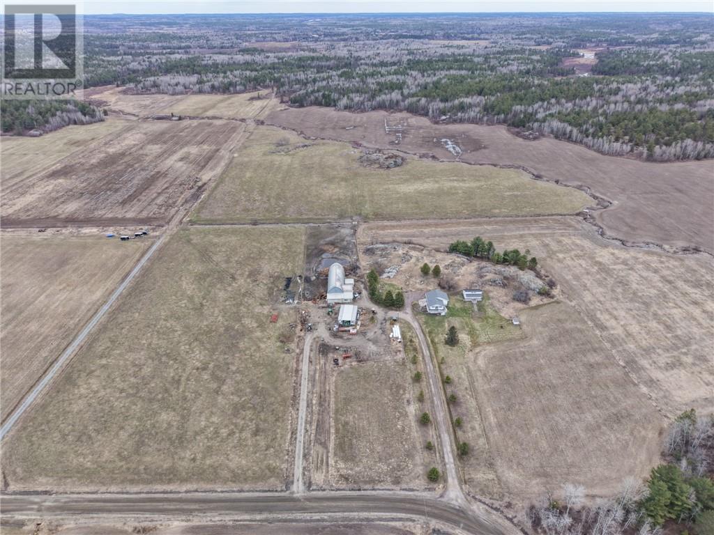 721 Piquette Road Property Photo 61