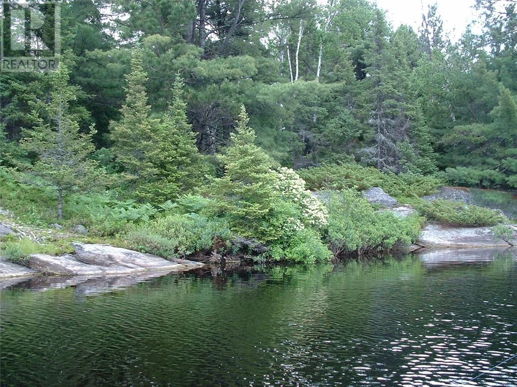 0 Ratter Lake Road Property Photo 1