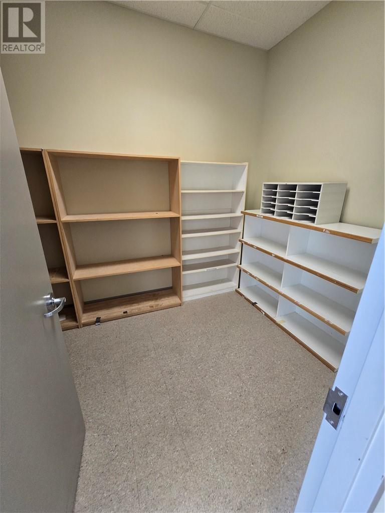 43 Elm Street Unit# 130 Property Photo 7