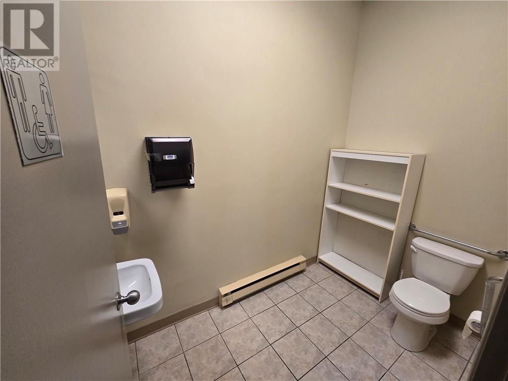 43 Elm Street Unit# 130 Property Photo 12