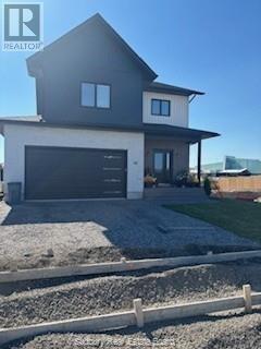 Lot 7 Teravista Street Photo de la propriété 1