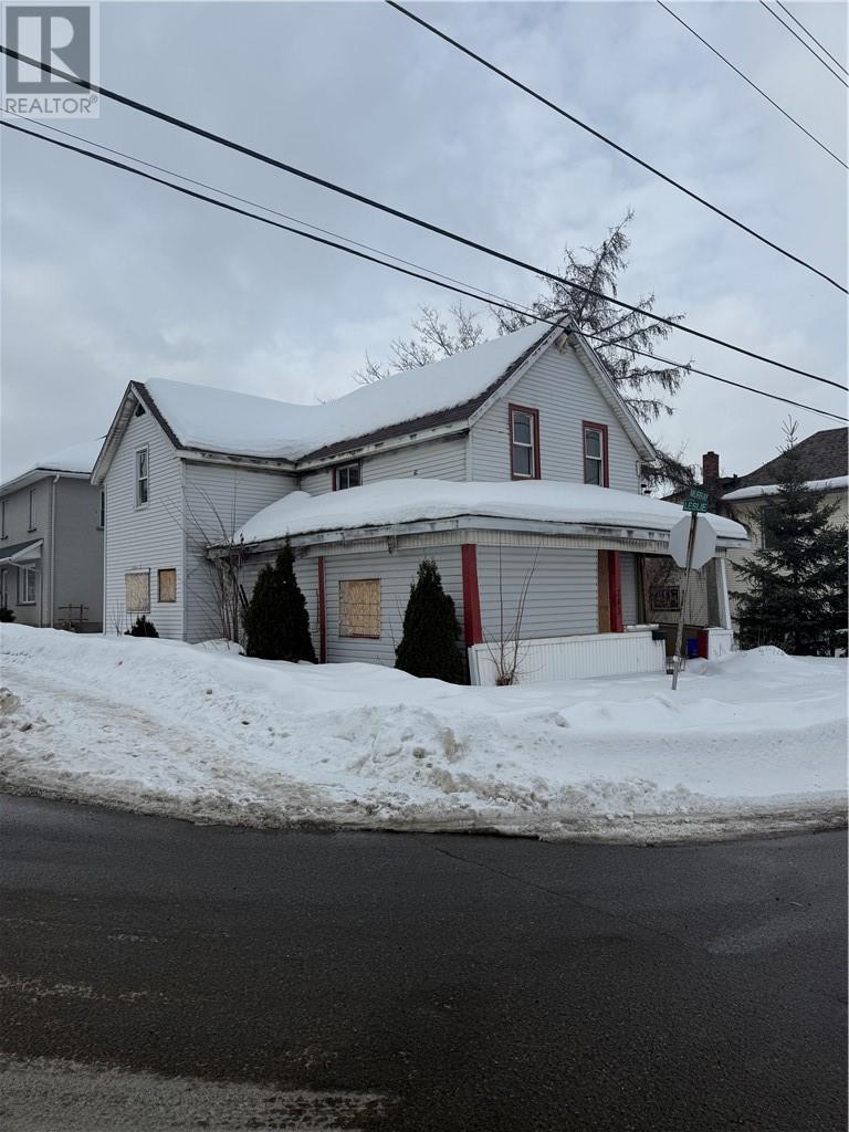 243 Murray Street Property Photo 2