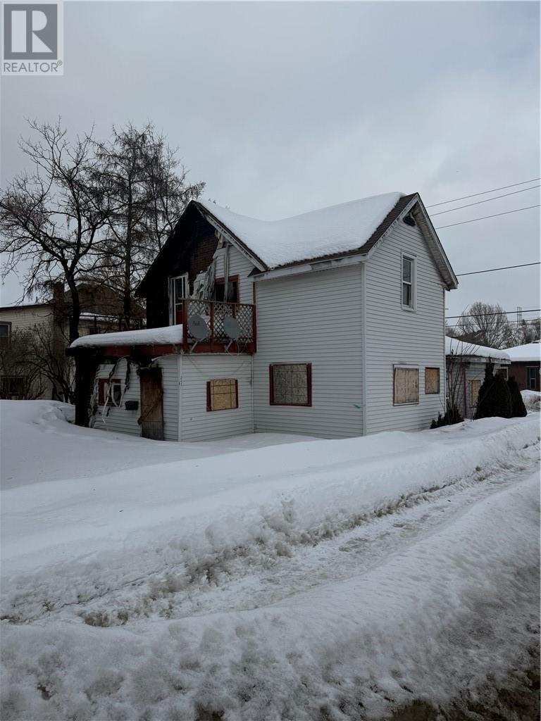 243 Murray Street Property Photo 3