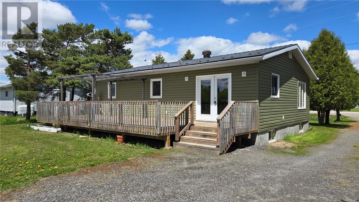 732 Highway 64 Property Photo 2