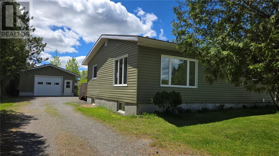 732 Highway 64 Property Photo 3
