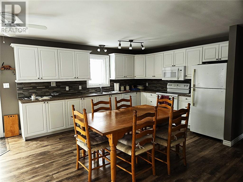 732 Highway 64 Property Photo 5