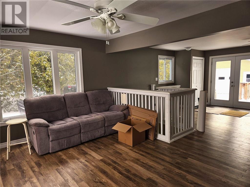 732 Highway 64 Property Photo 6