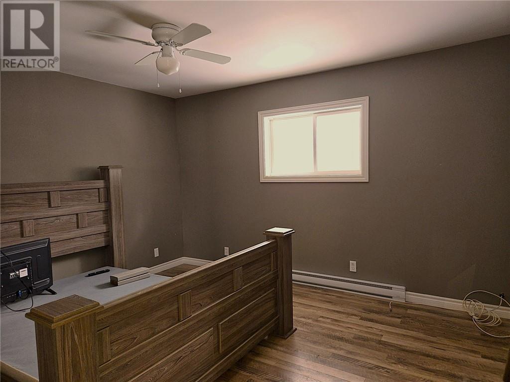 732 Highway 64 Property Photo 7