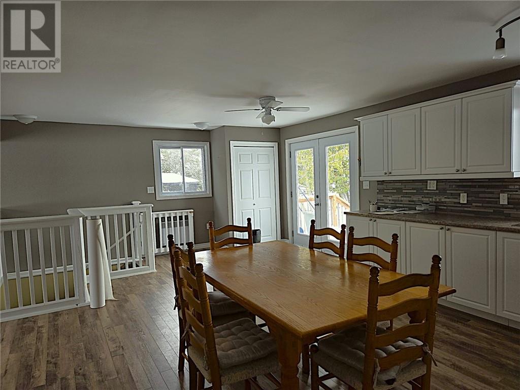 732 Highway 64 Property Photo 8