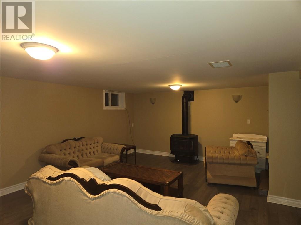 732 Highway 64 Property Photo 10