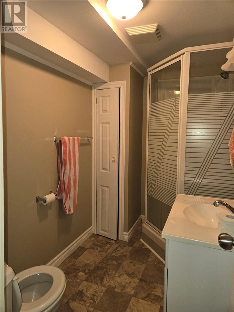 732 Highway 64 Property Photo 11