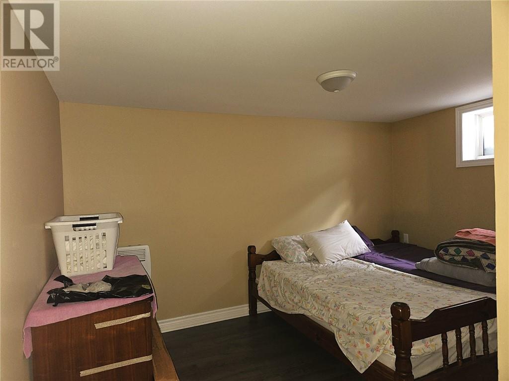 732 Highway 64 Property Photo 12