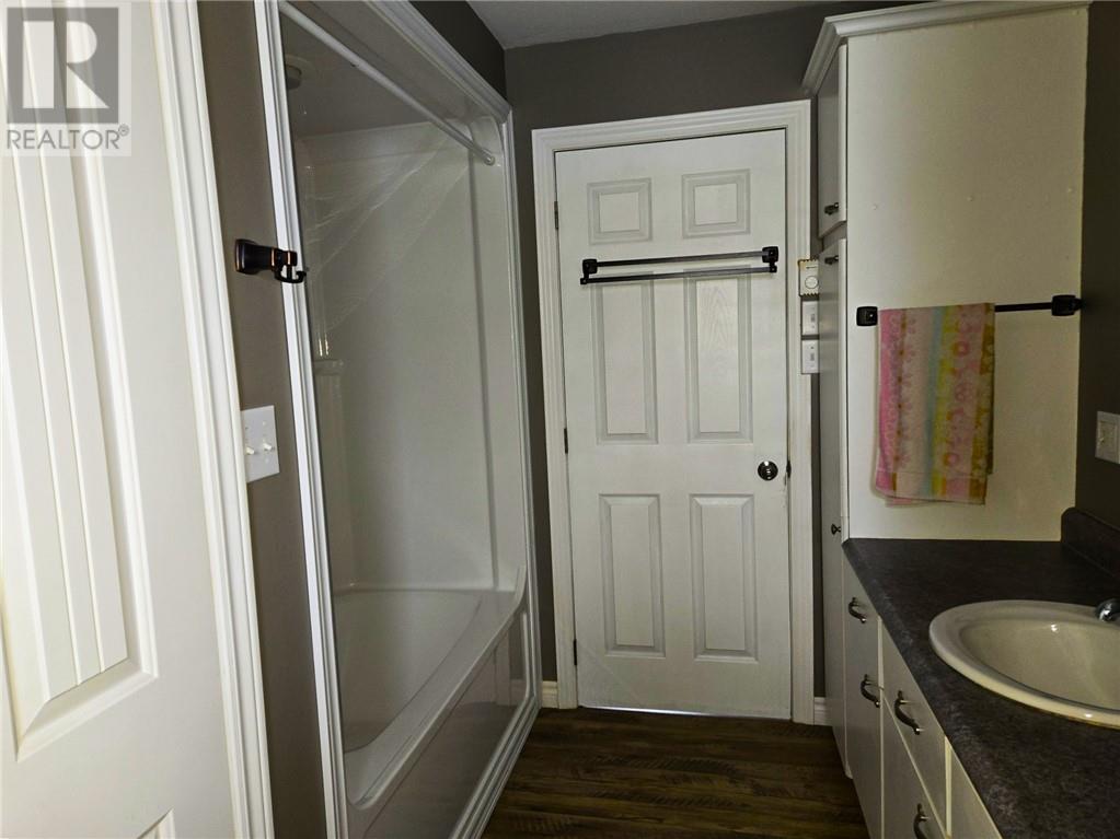 732 Highway 64 Property Photo 13