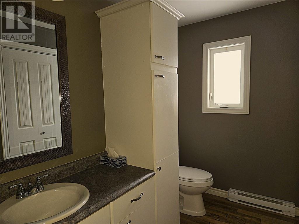 732 Highway 64 Property Photo 14