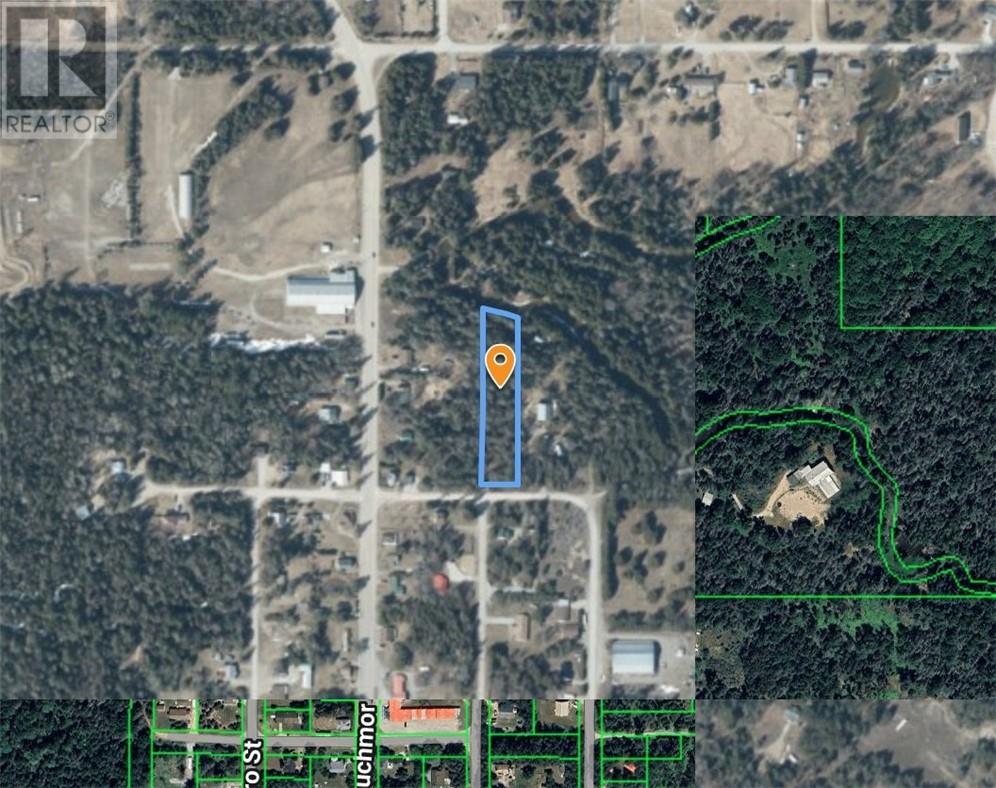 18 Mary Jane Street Property Photo 12