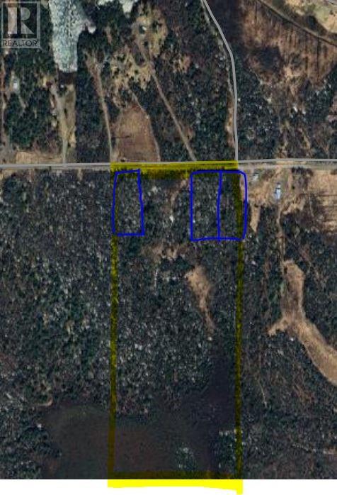 Pt 3 Norland Property Photo 23