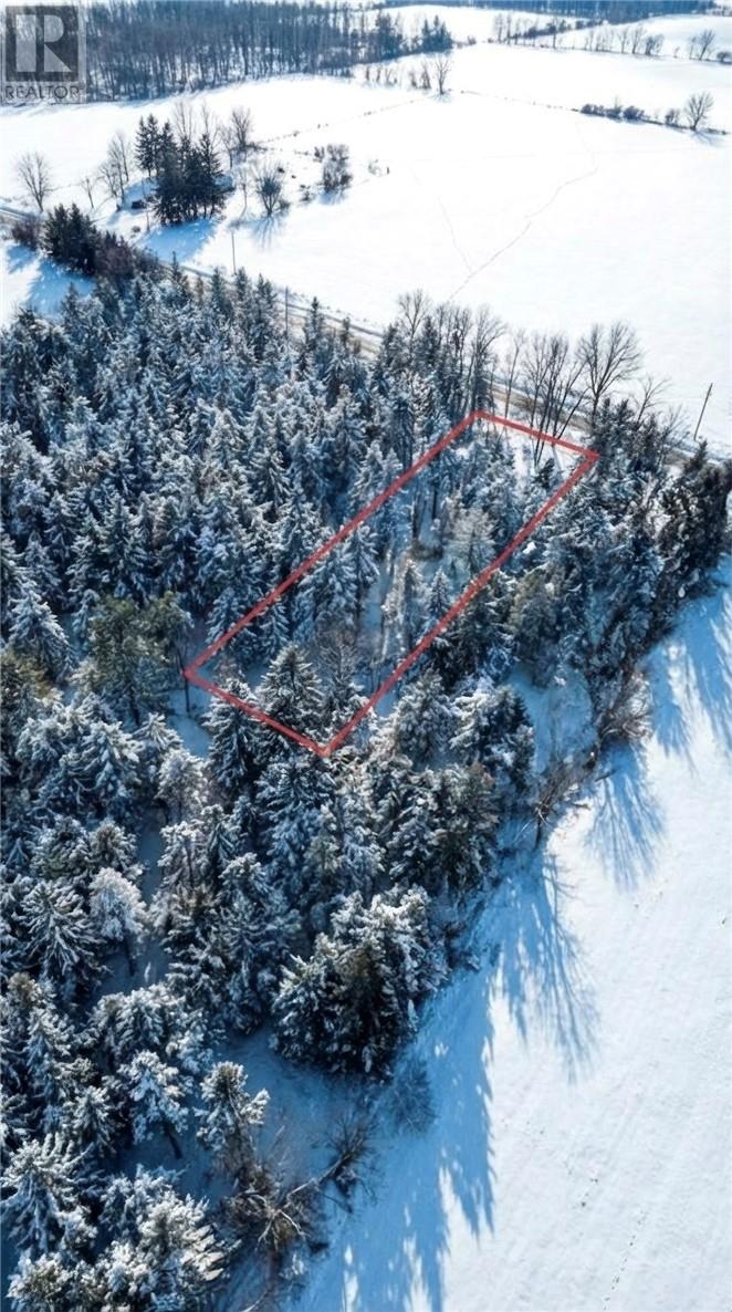 Pt 3 Norland Property Photo 25
