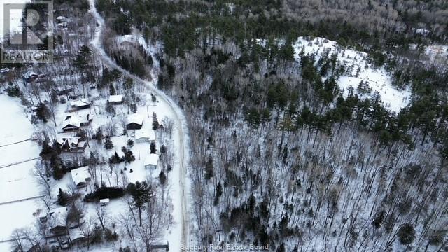 Lot 2 Perry Avenue Property Photo 11