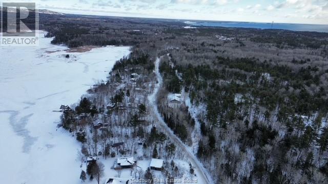 Lot 2 Perry Avenue Property Photo 14