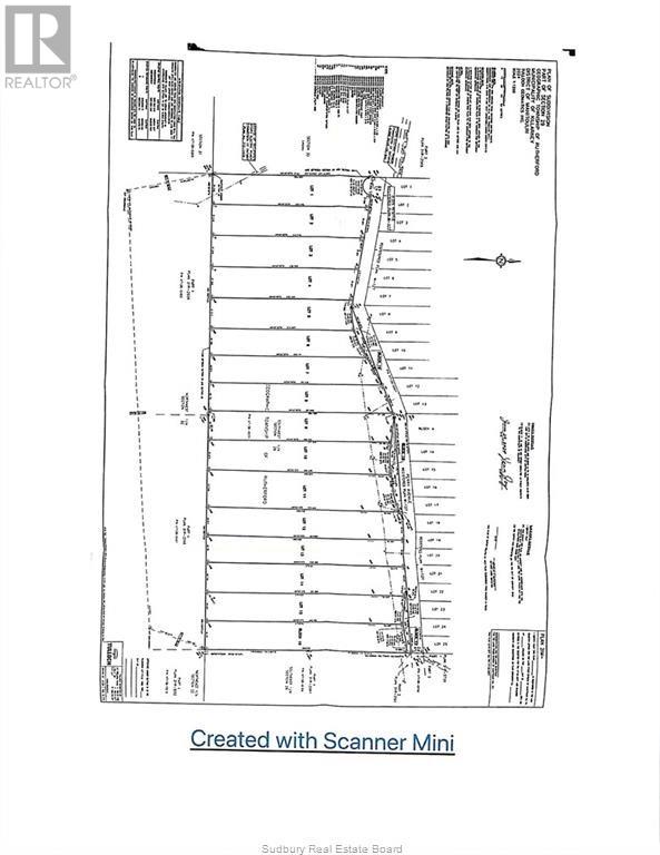 Lot 2 Perry Avenue Property Photo 35