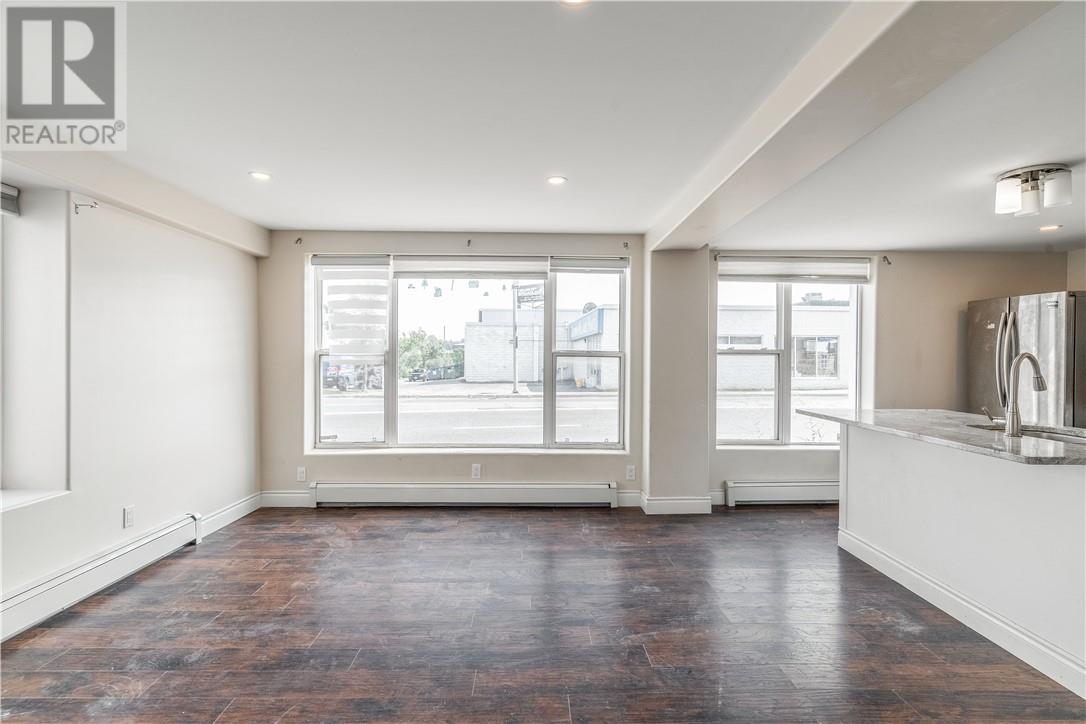 59-61 Lorne Street Property Photo 2