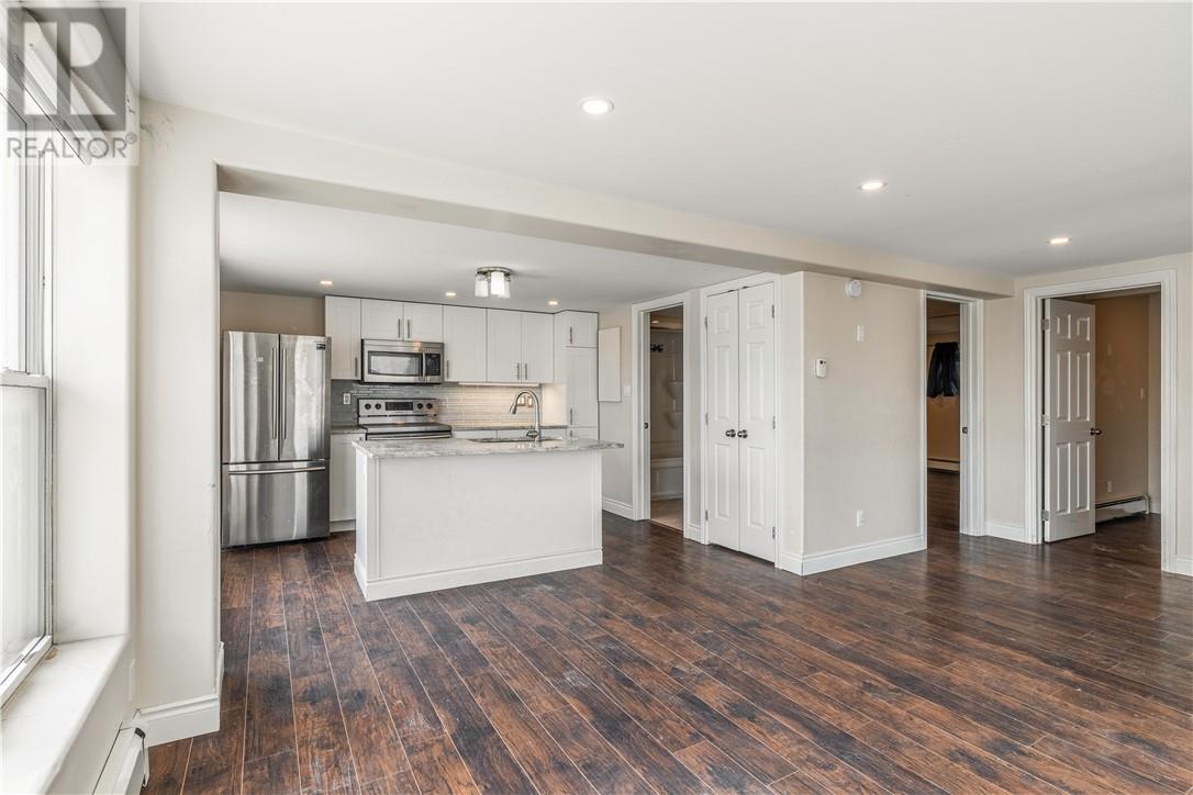59-61 Lorne Street Property Photo 3