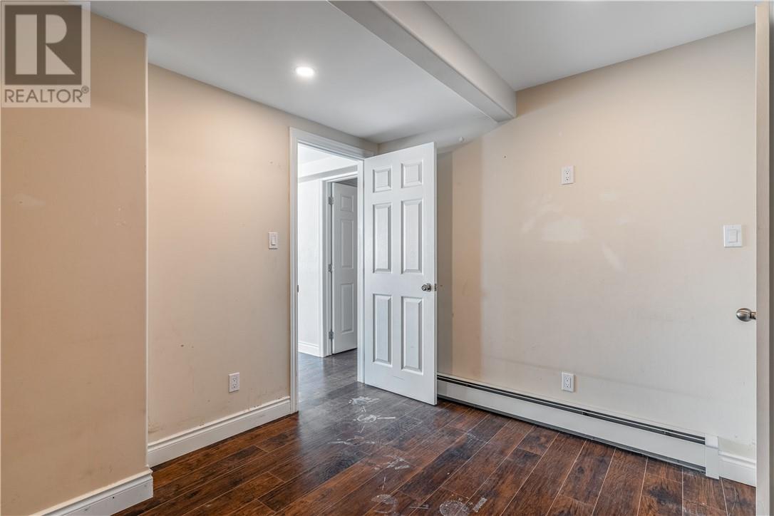 59-61 Lorne Street Property Photo 8