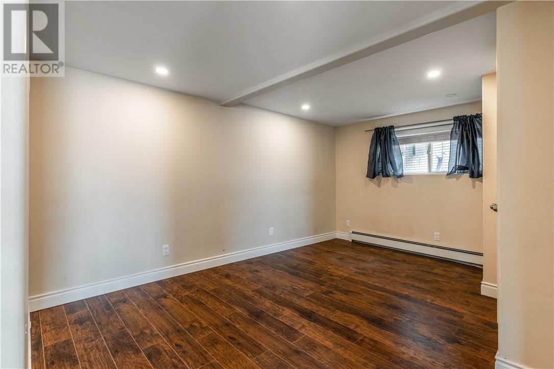 59-61 Lorne Street Property Photo 10