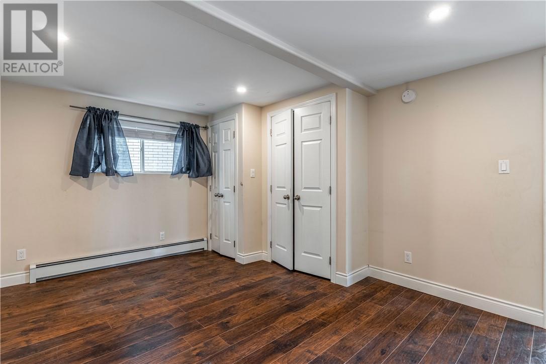 59-61 Lorne Street Property Photo 11